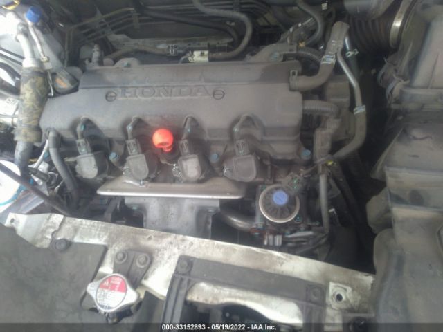 Photo 9 VIN: 3CZRU6H32HM710971 - HONDA HR-V 