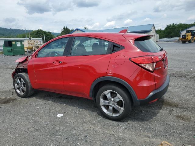 Photo 1 VIN: 3CZRU6H32JG713759 - HONDA HR-V LX 