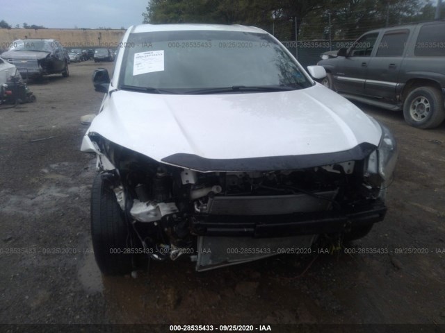 Photo 5 VIN: 3CZRU6H32JM703847 - HONDA HR-V 