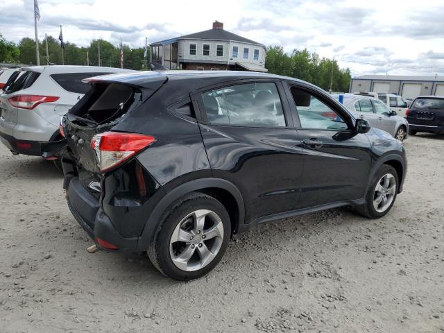 Photo 2 VIN: 3CZRU6H32KG701340 - HONDA HR-V 