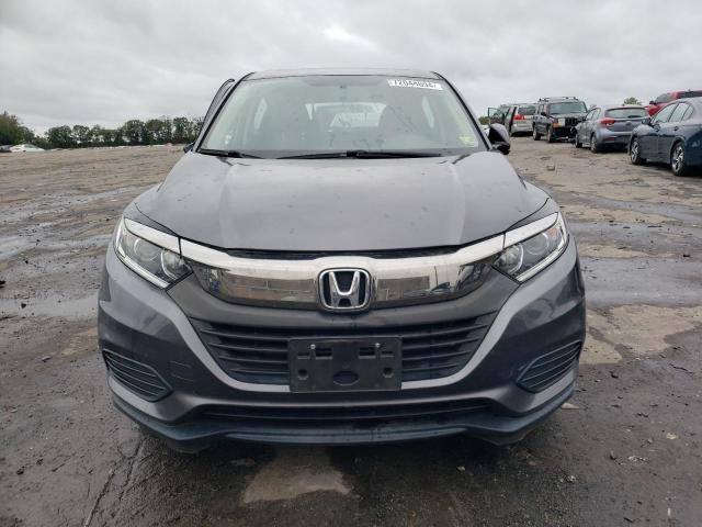 Photo 4 VIN: 3CZRU6H32KG711379 - HONDA HR-V LX 