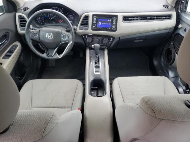 Photo 7 VIN: 3CZRU6H32KM701372 - HONDA HR-V LX 