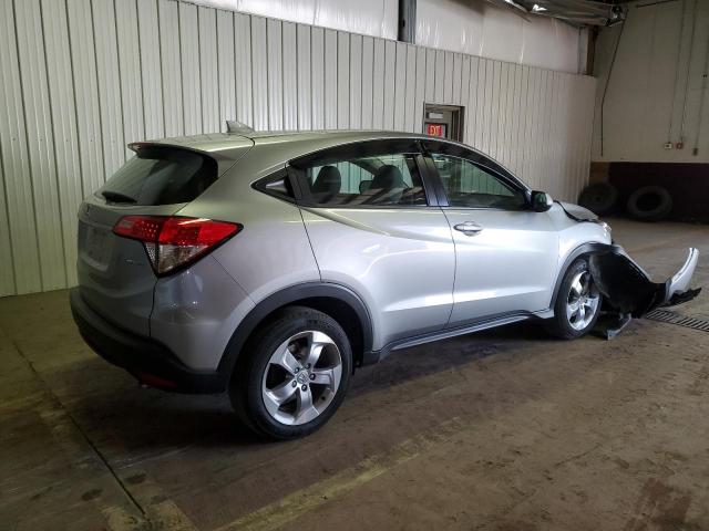 Photo 2 VIN: 3CZRU6H32KM743329 - HONDA HR-V 