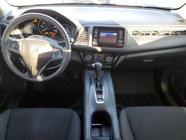 Photo 7 VIN: 3CZRU6H32MM725402 - HONDA HR-V LX 