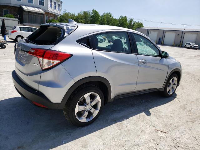 Photo 2 VIN: 3CZRU6H32NM711176 - HONDA HR-V LX 