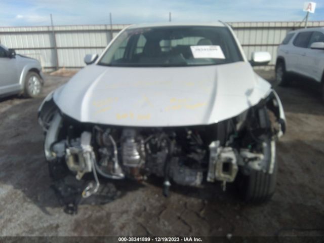 Photo 5 VIN: 3CZRU6H32NM723800 - HONDA HR-V 