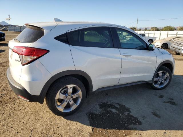 Photo 2 VIN: 3CZRU6H32NM730763 - HONDA HR-V LX 