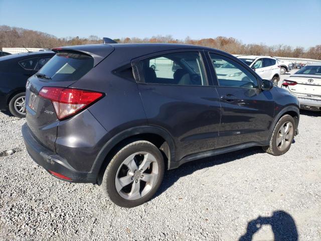 Photo 2 VIN: 3CZRU6H33GM764469 - HONDA HR-V 