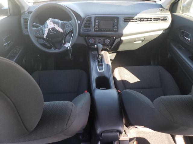 Photo 7 VIN: 3CZRU6H33GM764469 - HONDA HR-V 