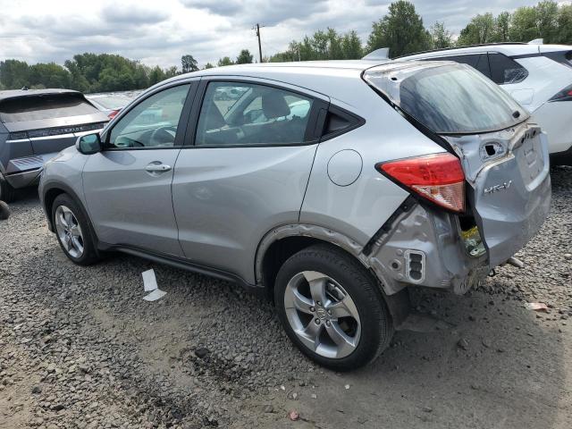 Photo 1 VIN: 3CZRU6H33HM709442 - HONDA HR-V 