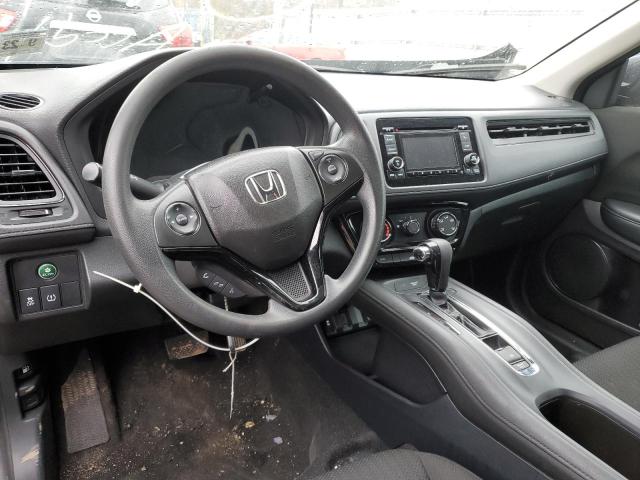 Photo 7 VIN: 3CZRU6H33JG710319 - HONDA HR-V LX 