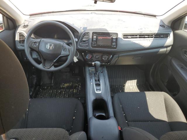 Photo 7 VIN: 3CZRU6H33JG715164 - HONDA HR-V LX 