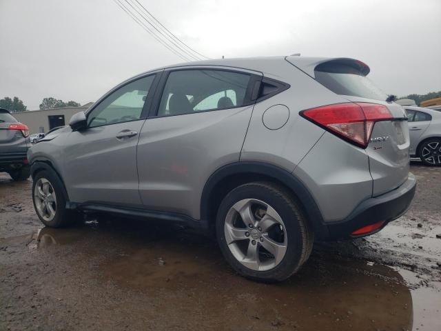 Photo 1 VIN: 3CZRU6H33JG726312 - HONDA HR-V LX 