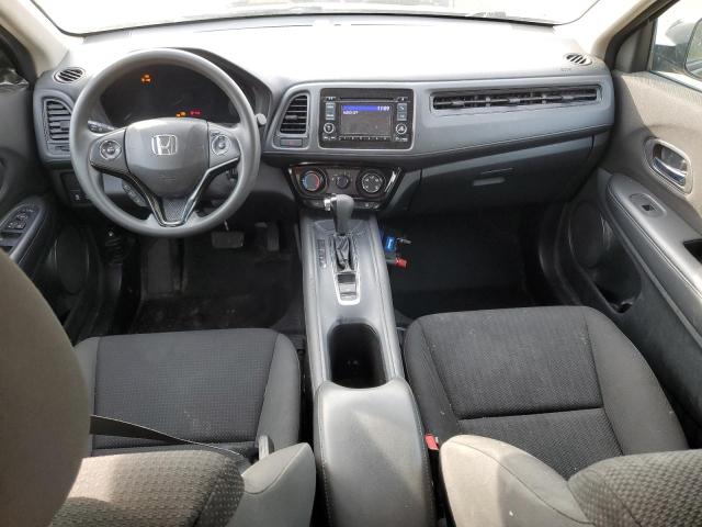 Photo 7 VIN: 3CZRU6H33JG728688 - HONDA HR-V LX 