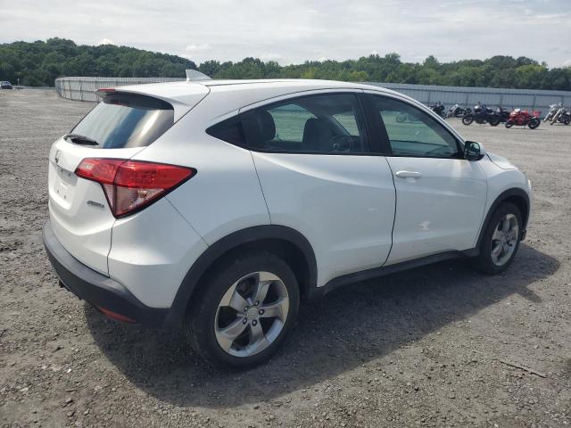 Photo 2 VIN: 3CZRU6H33JM708880 - HONDA HR-V LX 