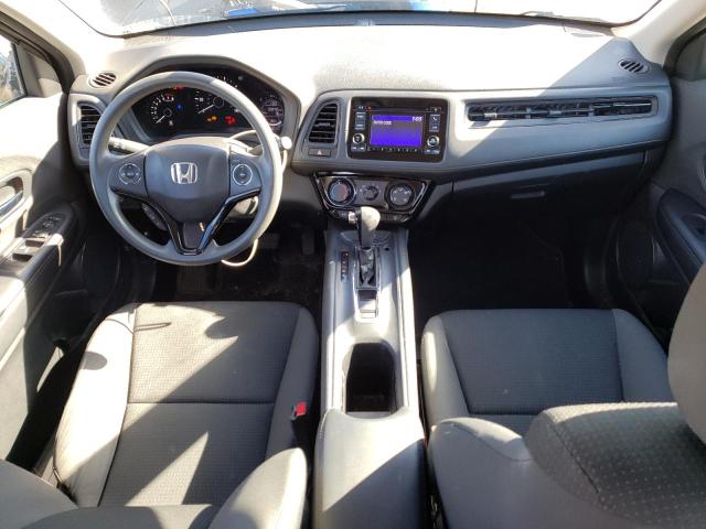 Photo 7 VIN: 3CZRU6H33KG719085 - HONDA HR-V 