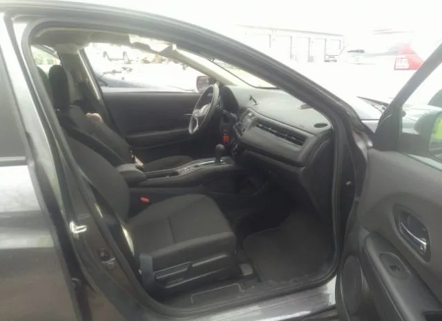 Photo 4 VIN: 3CZRU6H33KG723220 - HONDA HR-V 