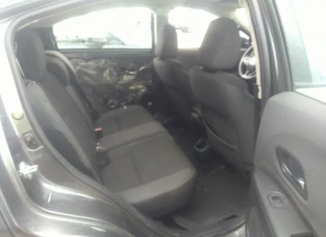 Photo 7 VIN: 3CZRU6H33KG723220 - HONDA HR-V 