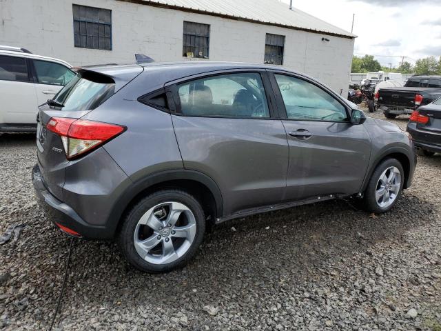 Photo 2 VIN: 3CZRU6H33KG728708 - HONDA HR-V LX 