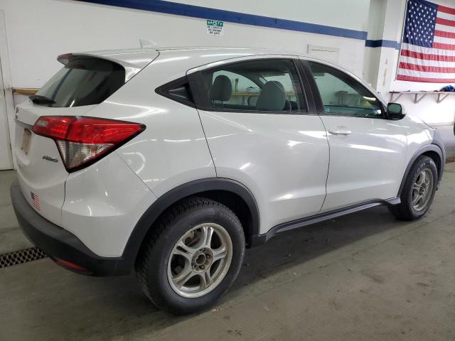 Photo 2 VIN: 3CZRU6H33LM724791 - HONDA HR-V 