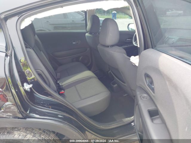 Photo 7 VIN: 3CZRU6H33MM732570 - HONDA HR-V 