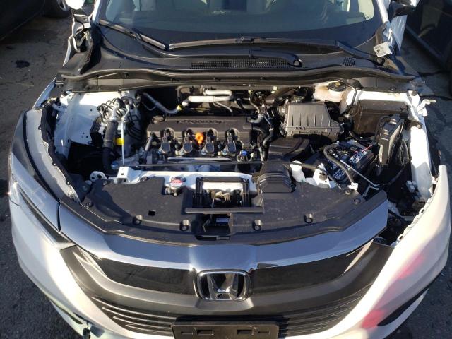 Photo 6 VIN: 3CZRU6H33NM711736 - HONDA HR-V LX 