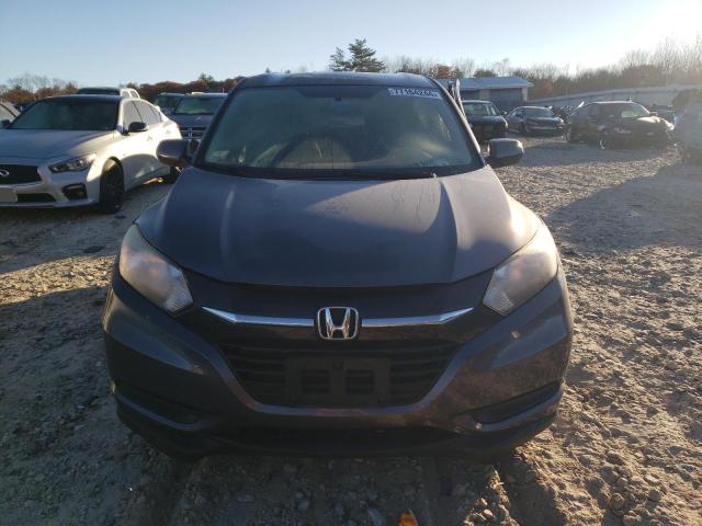 Photo 4 VIN: 3CZRU6H34GM708752 - HONDA HR-V LX 