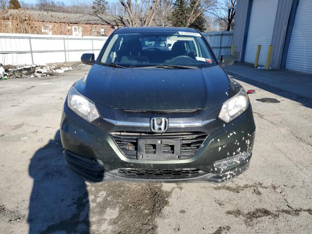 Photo 4 VIN: 3CZRU6H34GM711313 - HONDA HR-V 