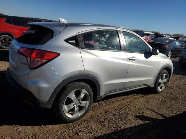 Photo 2 VIN: 3CZRU6H34GM752119 - HONDA HR-V LX 