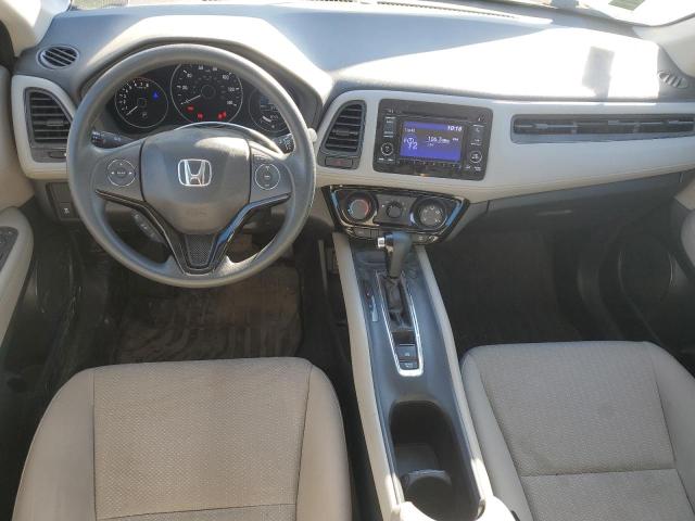 Photo 7 VIN: 3CZRU6H34GM752119 - HONDA HR-V LX 