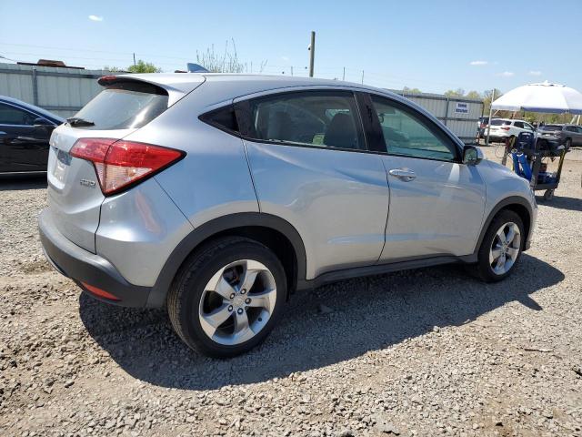 Photo 2 VIN: 3CZRU6H34JG712628 - HONDA HR-V 