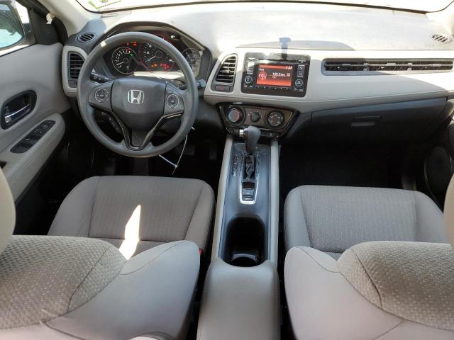 Photo 7 VIN: 3CZRU6H34JG712628 - HONDA HR-V 