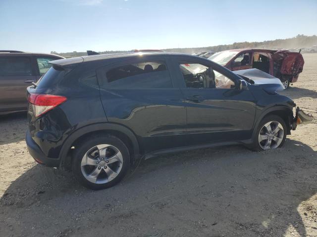 Photo 2 VIN: 3CZRU6H34KG730161 - HONDA HR-V 