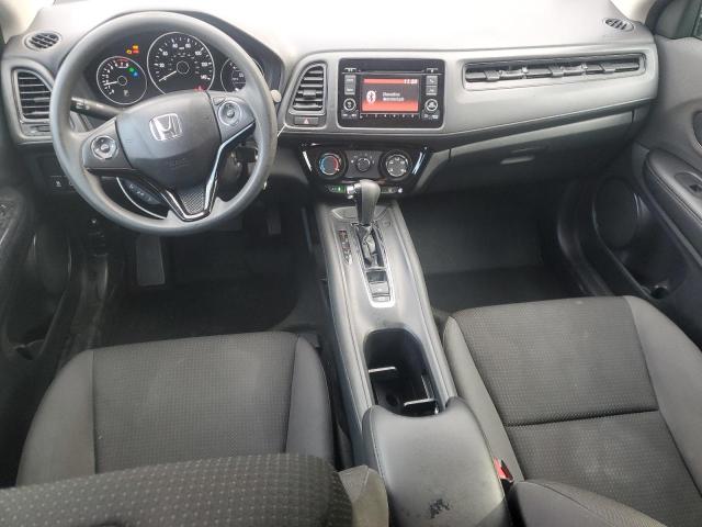 Photo 7 VIN: 3CZRU6H34KG731696 - HONDA HR-V LX 