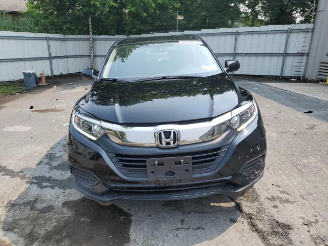 Photo 4 VIN: 3CZRU6H34KG734081 - HONDA HR-V 