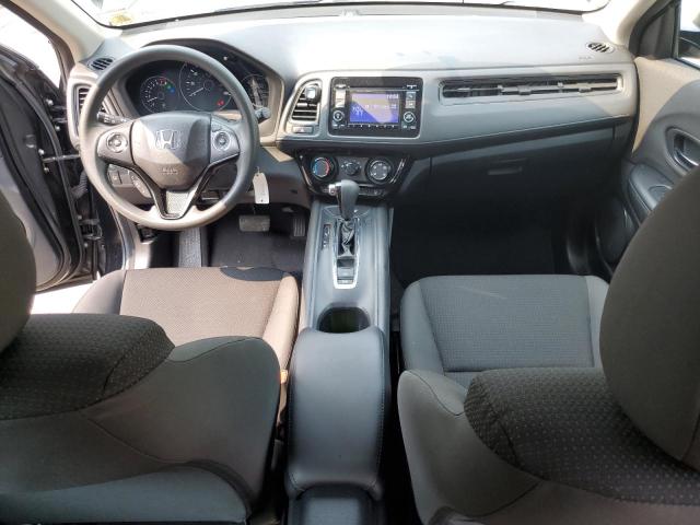 Photo 7 VIN: 3CZRU6H34KG734081 - HONDA HR-V 