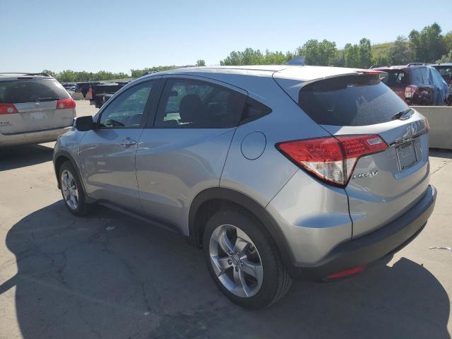 Photo 1 VIN: 3CZRU6H34LM709569 - HONDA HR-V 