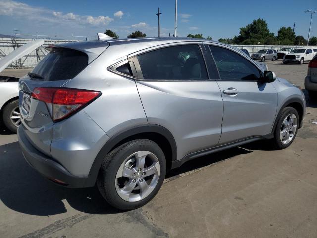 Photo 2 VIN: 3CZRU6H34LM709569 - HONDA HR-V 