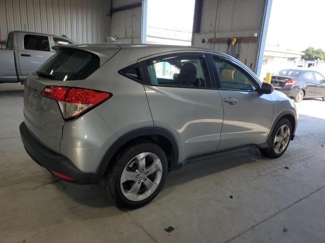 Photo 2 VIN: 3CZRU6H34NM731669 - HONDA HR-V 