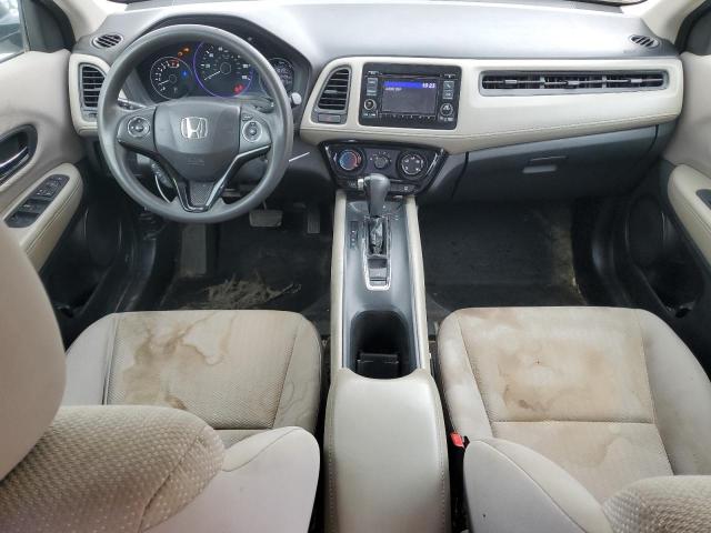 Photo 7 VIN: 3CZRU6H35GM712955 - HONDA HR-V 