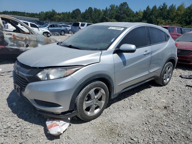 Photo 0 VIN: 3CZRU6H35GM767891 - HONDA HR-V LX 