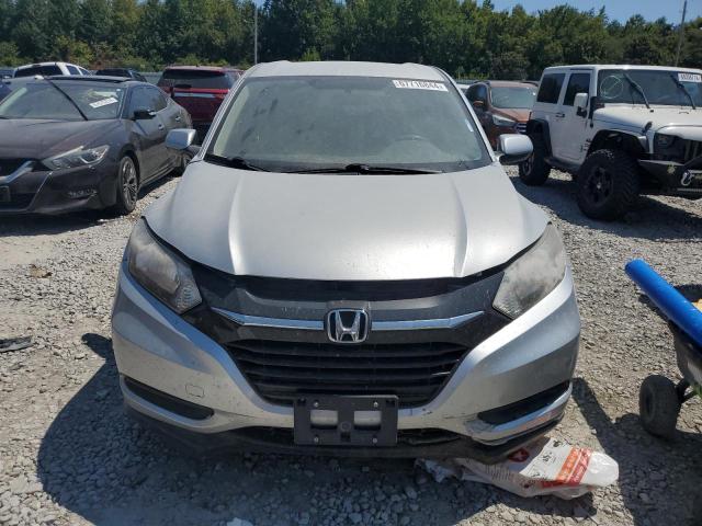 Photo 4 VIN: 3CZRU6H35GM767891 - HONDA HR-V LX 