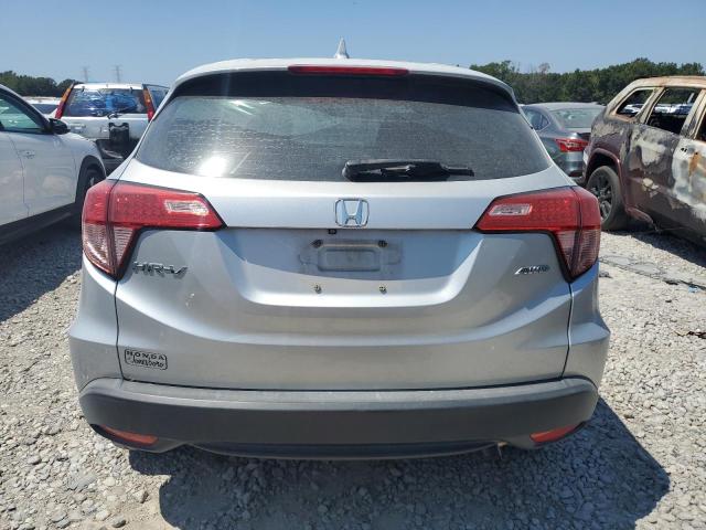 Photo 5 VIN: 3CZRU6H35GM767891 - HONDA HR-V LX 