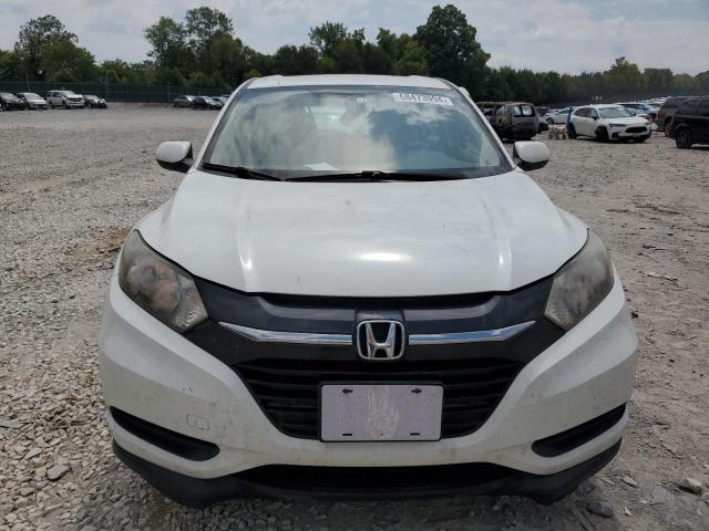 Photo 4 VIN: 3CZRU6H35GM768202 - HONDA HR-V LX 