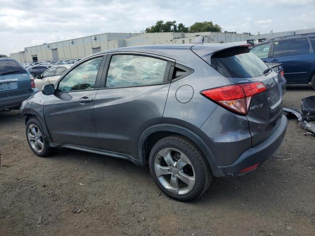 Photo 1 VIN: 3CZRU6H35HM729949 - HONDA HR-V LX 