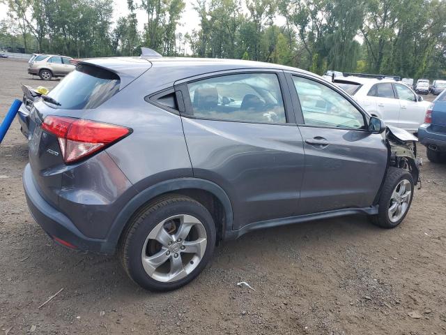 Photo 2 VIN: 3CZRU6H35HM729949 - HONDA HR-V LX 