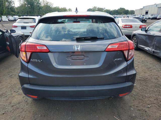 Photo 5 VIN: 3CZRU6H35HM729949 - HONDA HR-V LX 