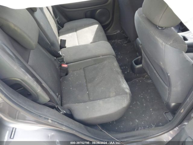 Photo 7 VIN: 3CZRU6H35KG722442 - HONDA HR-V 