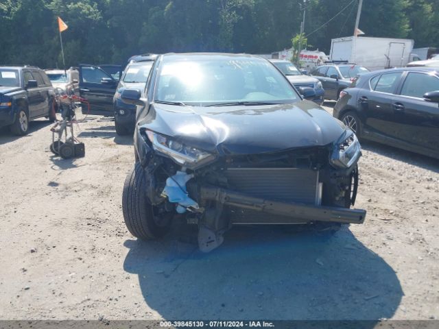 Photo 5 VIN: 3CZRU6H35LM717308 - HONDA HR-V 