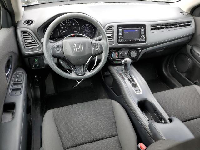 Photo 7 VIN: 3CZRU6H35LM720130 - HONDA HR-V LX 